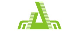 泊頭市盛唐泵業(yè)有限公司